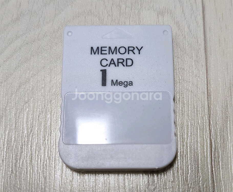 PS1 플스1 본체 셋트와 건콘, 게임샤크, 복사게임 다수 일괄 판매합니다.--3