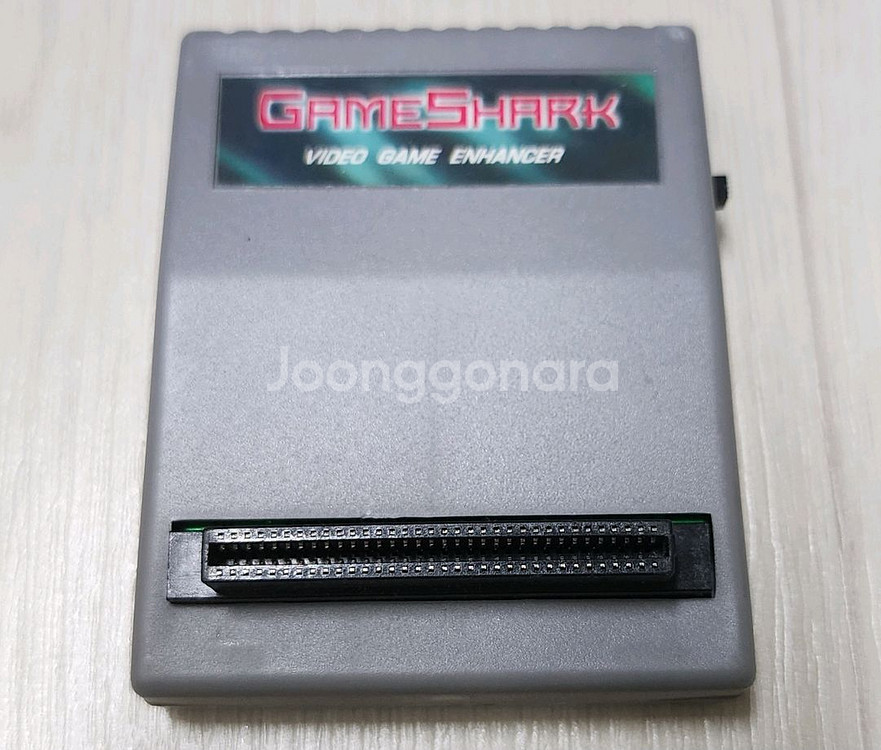 PS1 플스1 본체 셋트와 건콘, 게임샤크, 복사게임 다수 일괄 판매합니다.--6