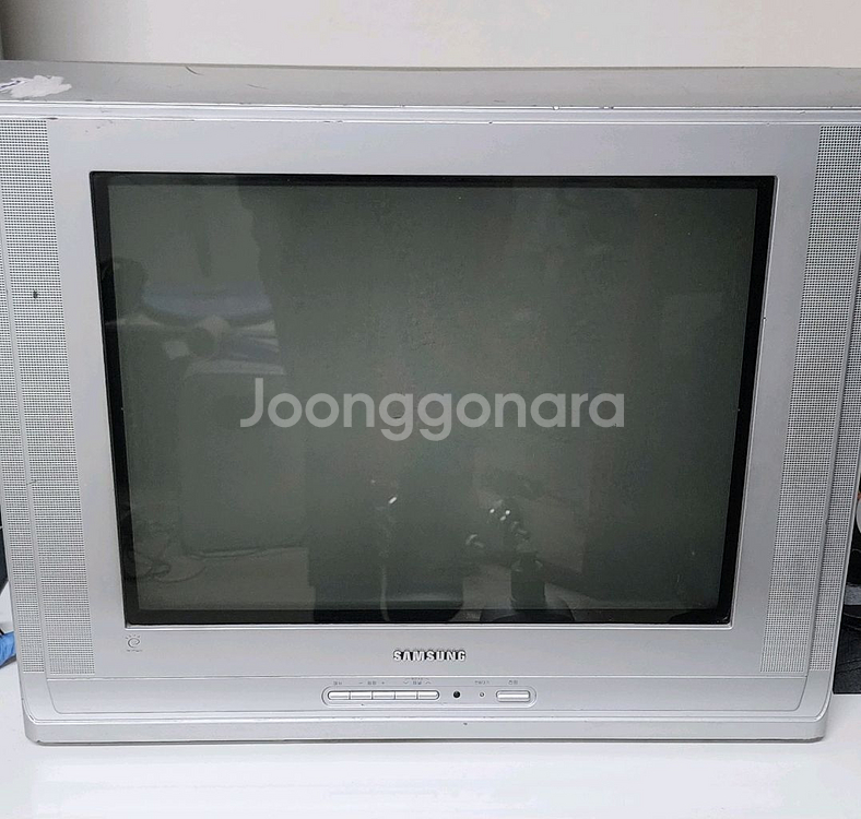 PS1 플스1 본체 셋트와 건콘, 게임샤크, 복사게임 다수 일괄 판매합니다.--7