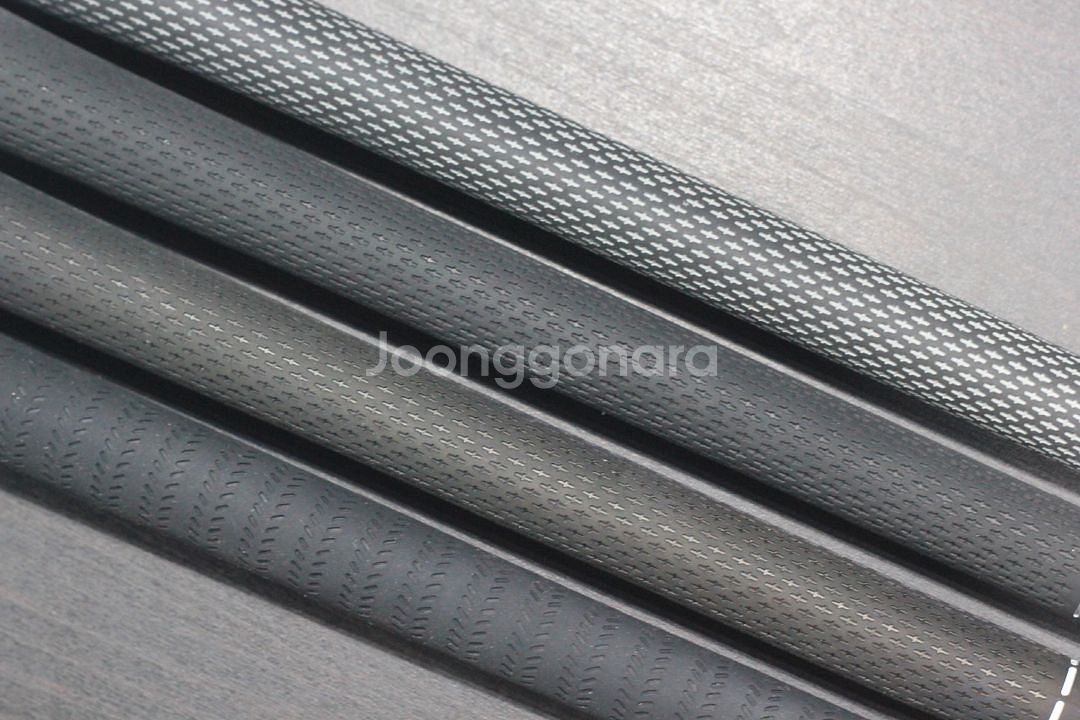 벤투스TR블루 5S 6S 벨로코어 드라이버샤프트--7