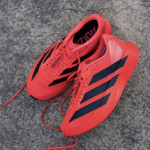 아디다스 아디제로 EVO SL 루시드