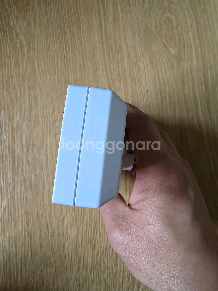 타이머 전원플러그--6