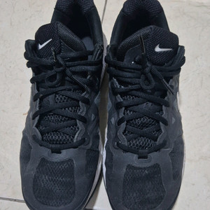 나이키 에어맥스 운동화