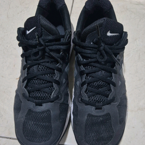 나이키 에어맥스 운동화