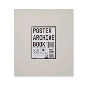 CGV블랙핑크 TTT 봇치더록 TTT 북마크