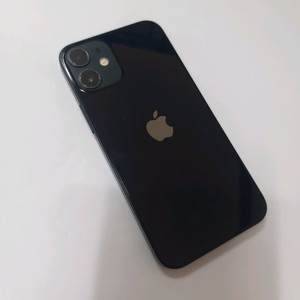 아이폰12미니 깔끔 128기가