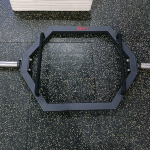 CNK 헥스바 트랩바