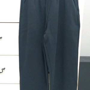 브론즈부부 팬츠