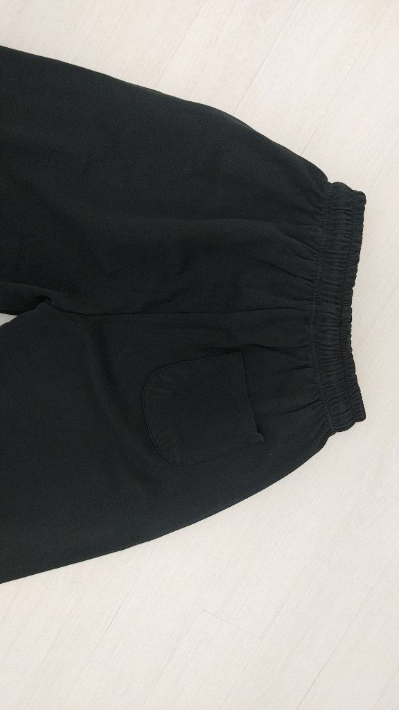 브론즈부부 팬츠--3