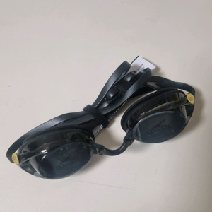 스피도 뱅퀴셔 -7.0 도수수경