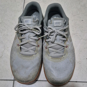 나이키 테일윈드7 운동화