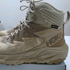 호카오네오네 카하 GTX 남성 등산화(275)