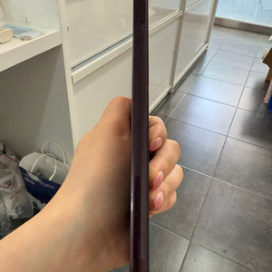 보증기간O)갤럭시A24 128GB 레드/ Y832