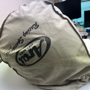 아라이 rx7x 모던그레이 L사이즈 2회착용, 프로쉐이드쉴드 포함