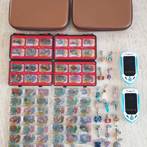 스낵월드 일괄판매