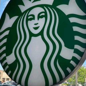 구매) 스타벅스 아메리카노(아이스) or E카드 삽니다