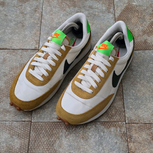 (245)나이키 데이브레이크 베형 스니커즈 운동화