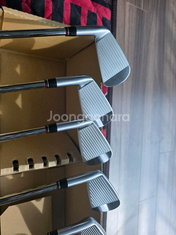 브릿지스톤 v300 9세대 4-p 완전 민트급--3