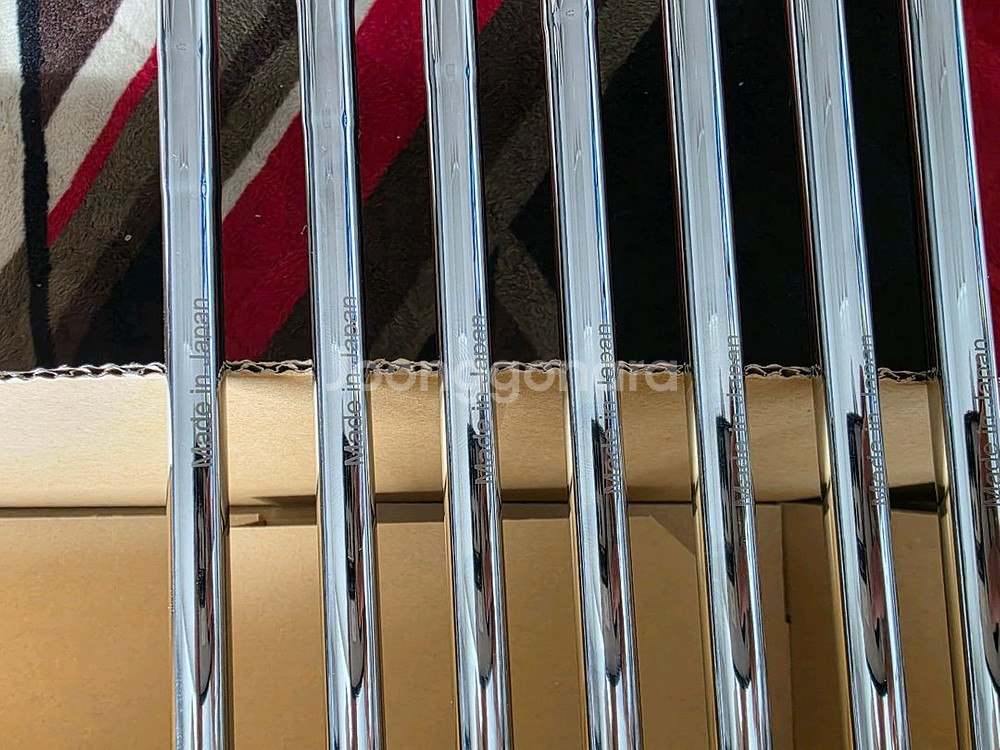 브릿지스톤 v300 9세대 4-p 완전 민트급--4