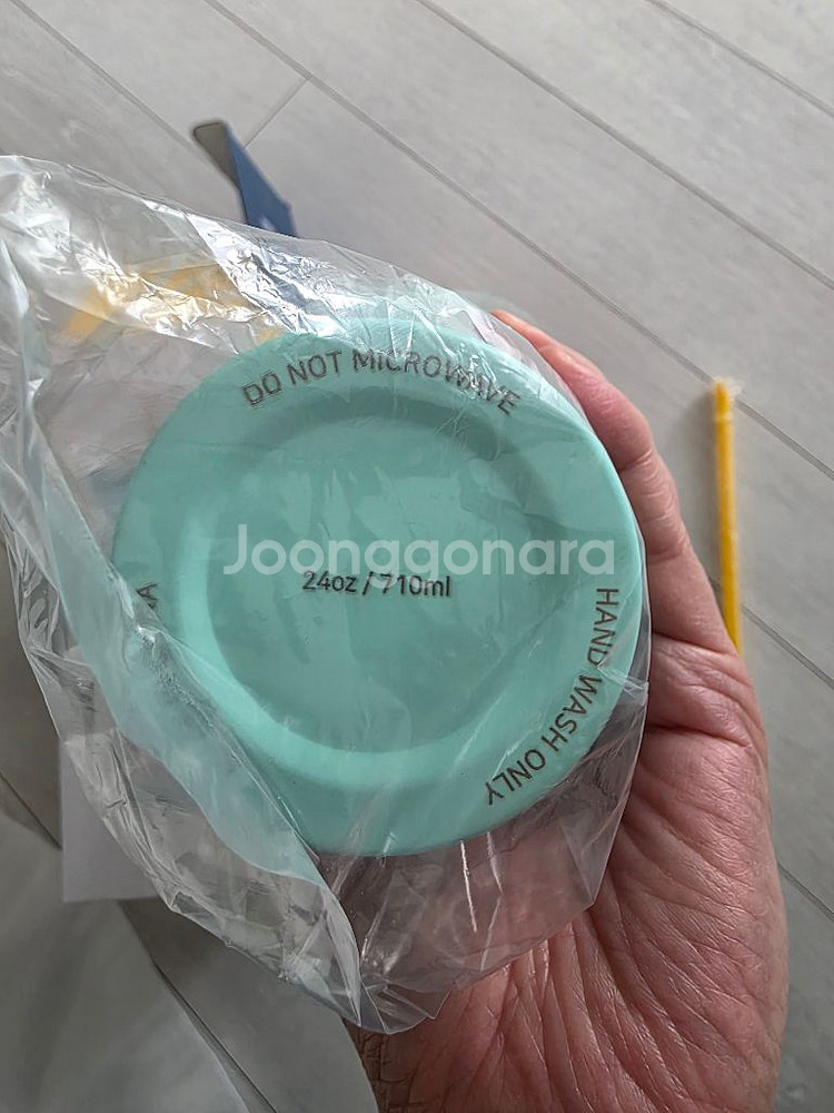 (새상품)짱구는못말려 점보텀블러710ml..스테읹레스--1