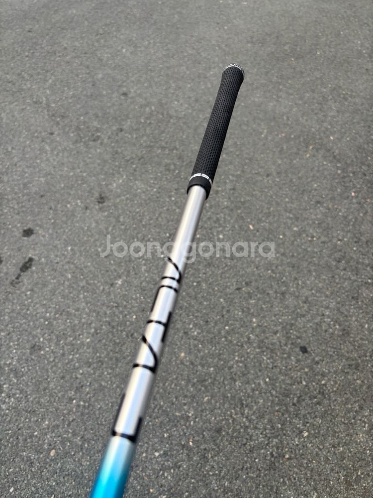 골프 핑G440max 6번유틸리티--7