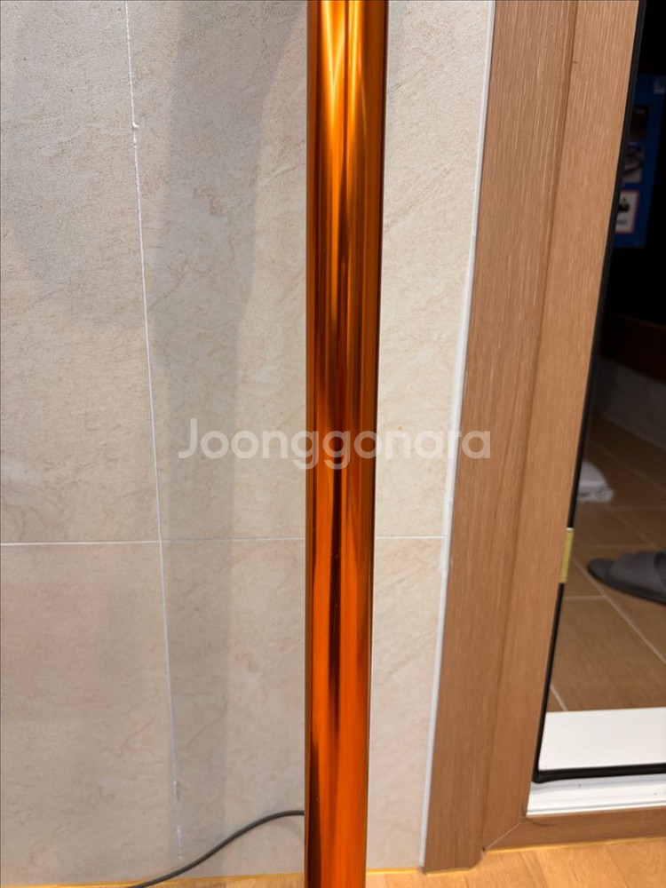 다이슨 국내 정품 V8 진공 무선 청소기--2