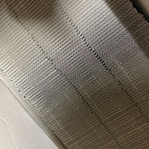 택배상자 택배박스 골판지 종이상자 종이박스 박스 택배