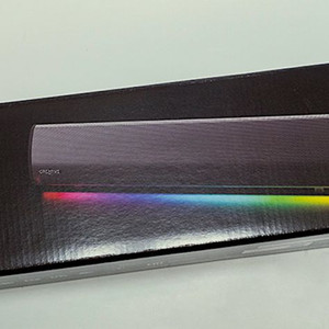 크리에이티브 사운드 블라스터 GS3 사운드바