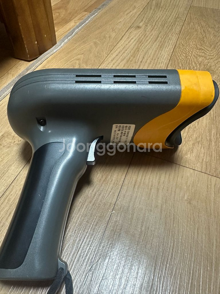 해아림 비파괴 당도측정기 H-100G 당도선별기--2