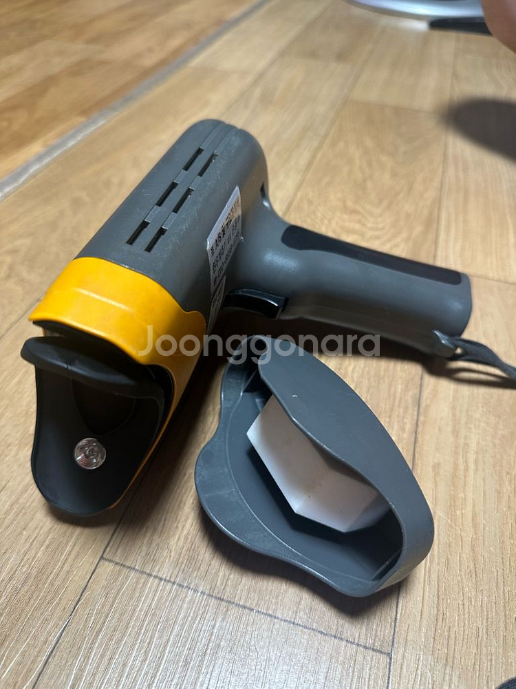 해아림 비파괴 당도측정기 H-100G 당도선별기--4