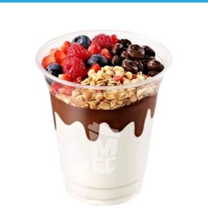 메가커피 아아 2,900원 3,900원 4,400원