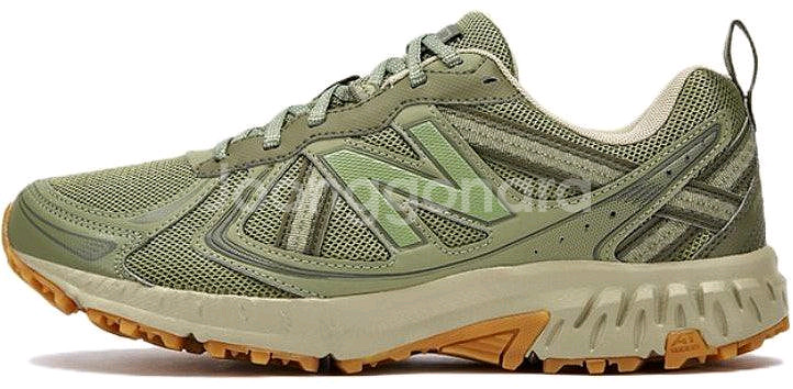 뉴발란스 410 운동화 (240)--7