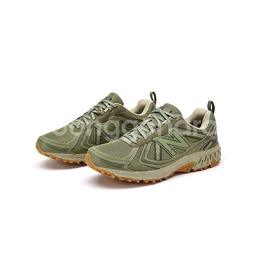 뉴발란스 410 운동화 (240)--6