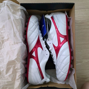 모렐리아2 jp ag 팝니다.