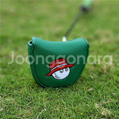 M버킷 말본 드라이버, 우드, 유틸, 퍼터 (새상품)입니다~--8