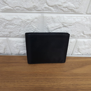 페라가모 남성 지갑 (정품)