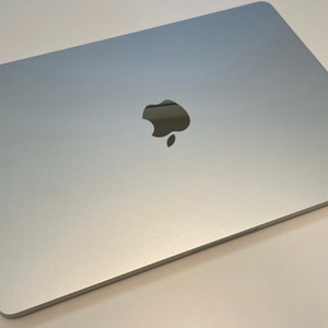 맥북에어m1 m2 구해봅니다