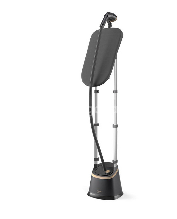 필립스 스팀다리미 STE3170--0