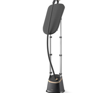 필립스 스팀다리미 STE3170