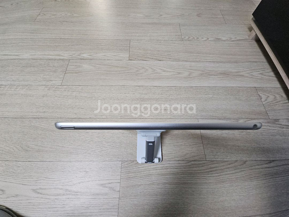 아이패드 에어 3세대(256GB, Wi-Fi) 팝니다--5