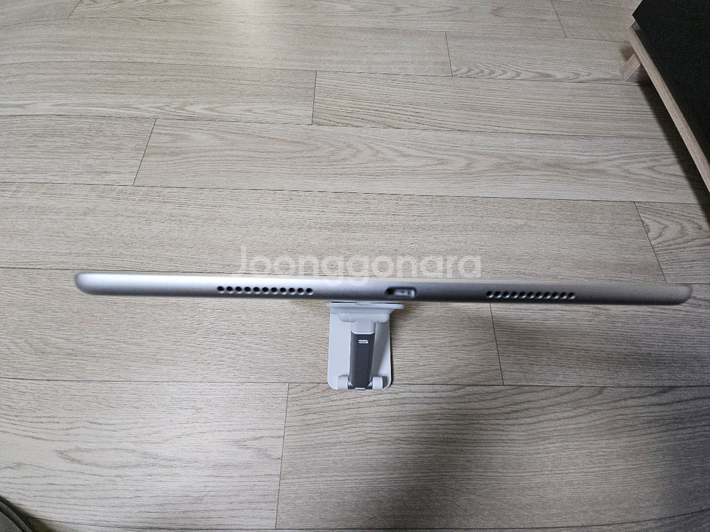 아이패드 에어 3세대(256GB, Wi-Fi) 팝니다--3