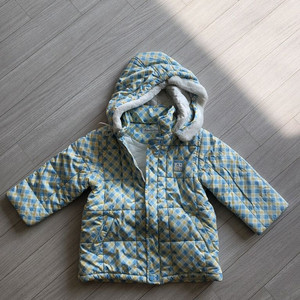 페리미츠 점퍼110