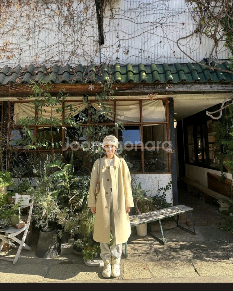 크록스 네오퍼프 본 W8 250--9