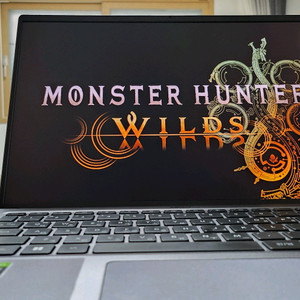 에이서 스위프트X 초경량 신형 게이밍/3050Ti