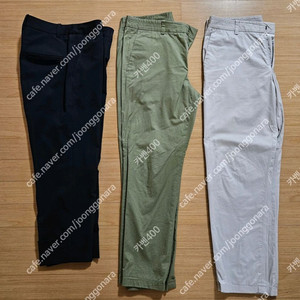 시스템옴므바지 32-33