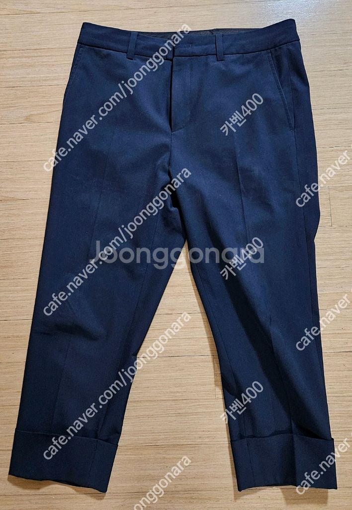 시스템옴므바지 32-33--1