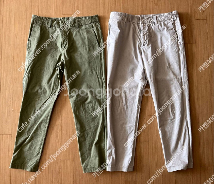 시스템옴므바지 32-33--2