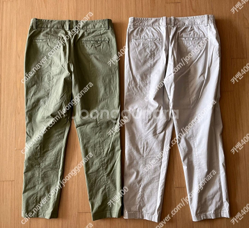 시스템옴므바지 32-33--3