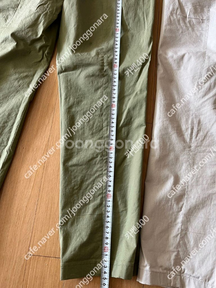 시스템옴므바지 32-33--4