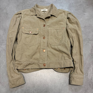 90 이자벨마랑 코듀로이 -2147